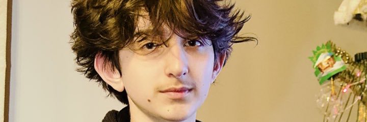 Zbigniew A C's banner