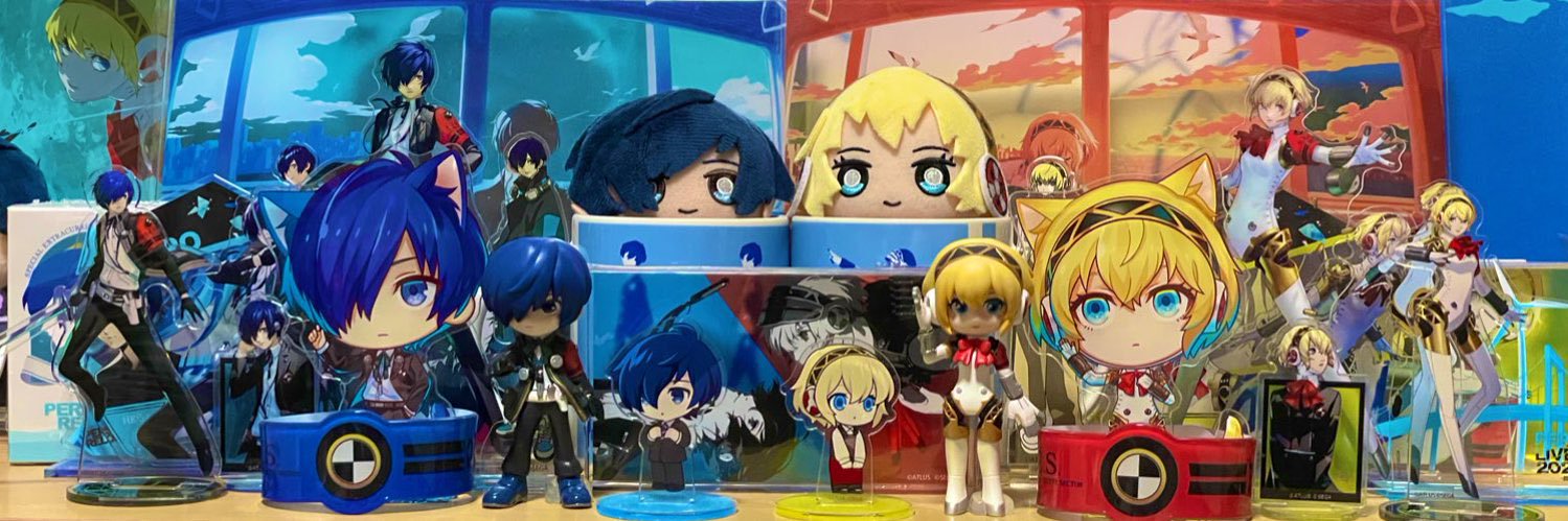 ノポン's banner