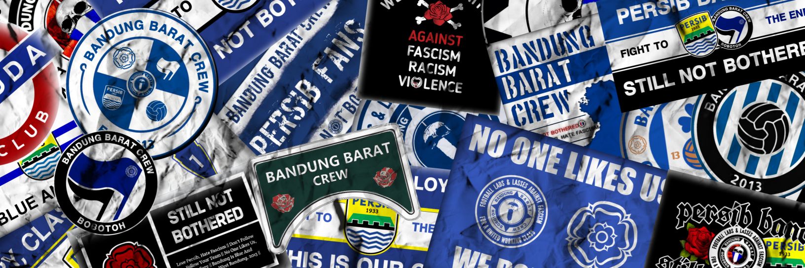 UsabPerning's banner