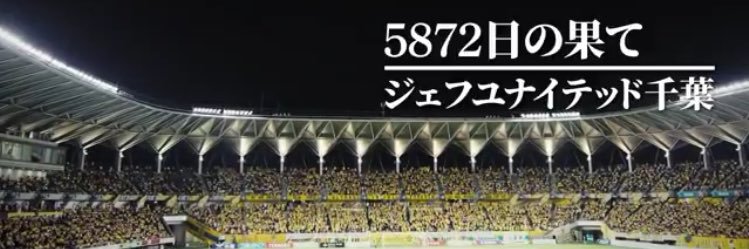 マルコス#37🇧🇷's banner