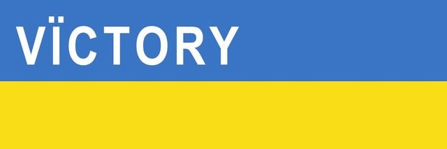 Gilles Chevalier 🇪🇺 🇫🇷🇺🇦🇬🇪🇮🇱⚓'s banner