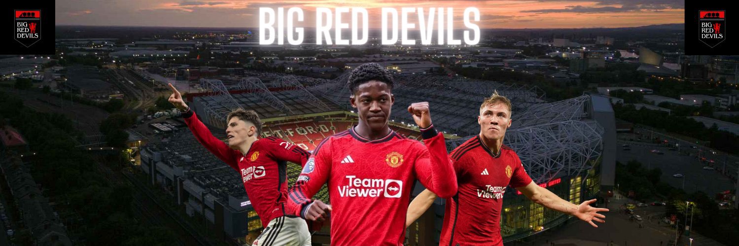 BigRed's banner