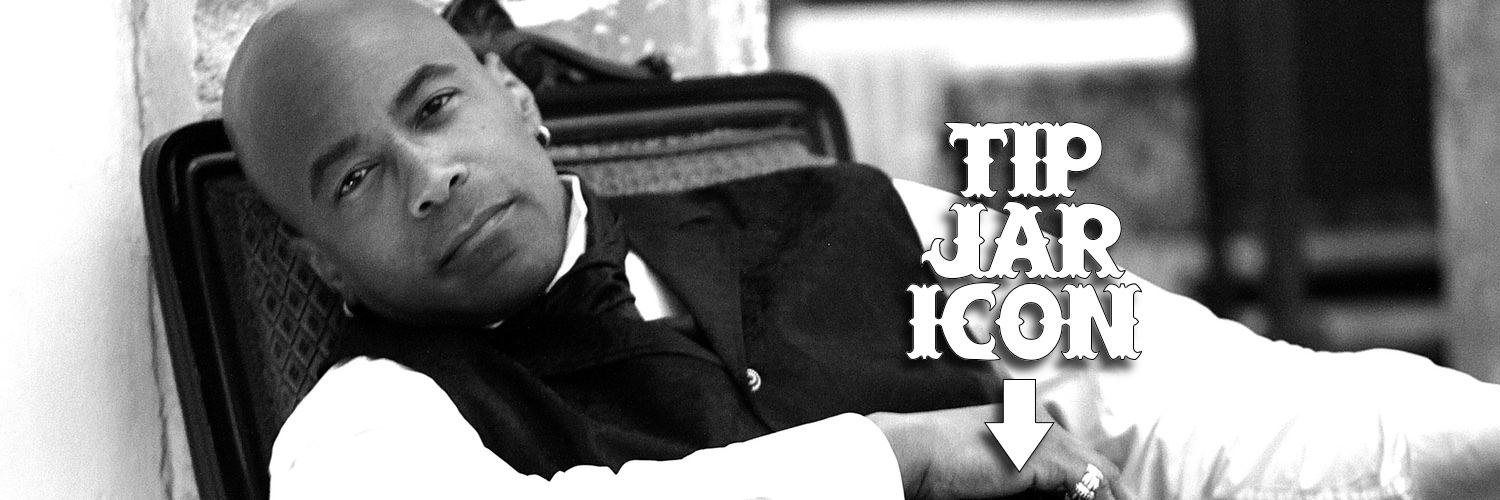 RealVinnieJames's banner