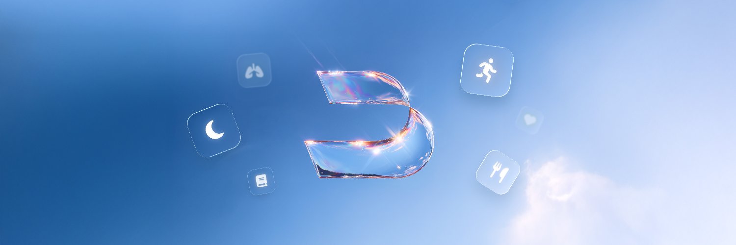 Grey's banner