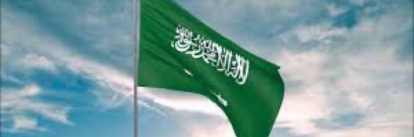 الفنان عزازي's banner