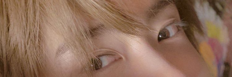 펩피³⁹ (｡◠‿◠｡)'s banner