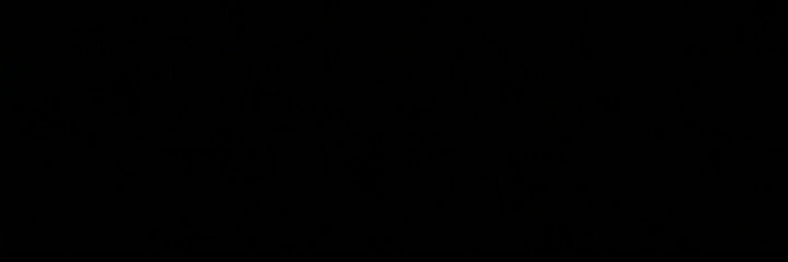 Lerato🌸's banner