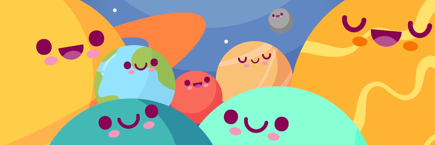 InfoAstronomy.org ✨'s banner