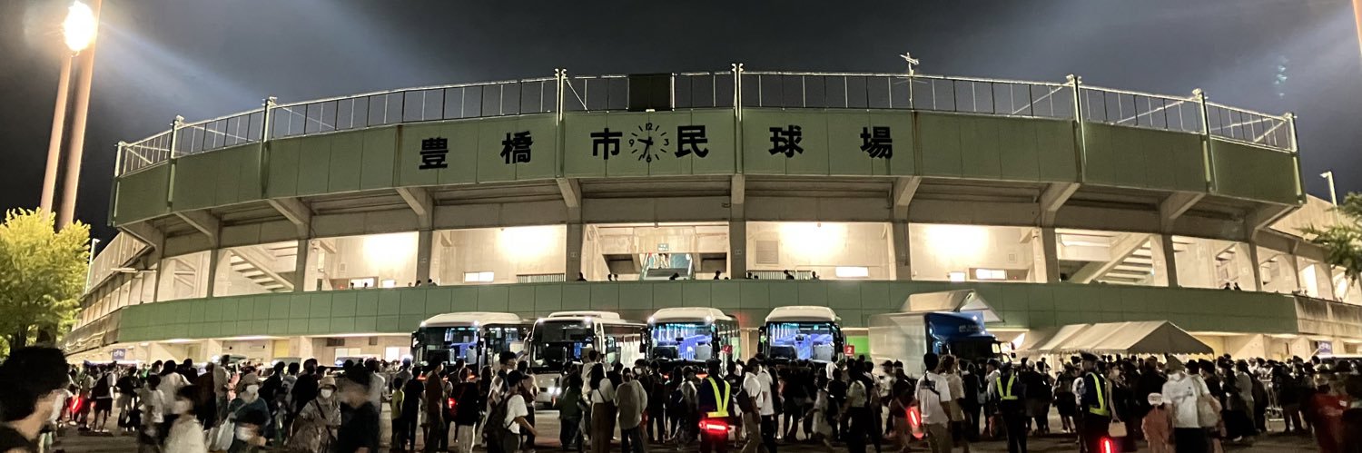 YAMAKI@5/23バンテリン's banner