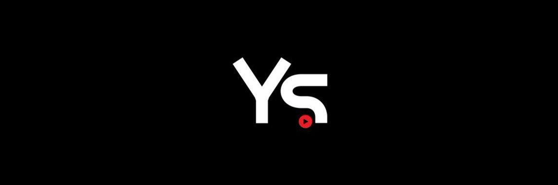 Yağız Sabuncuoğlu's banner