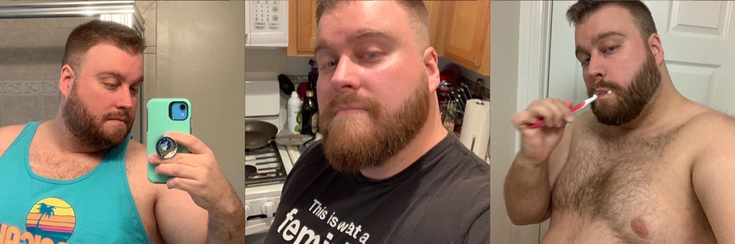 Chunky Legend's banner