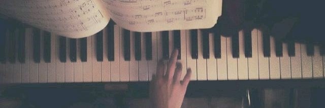 منال الخالدي's banner