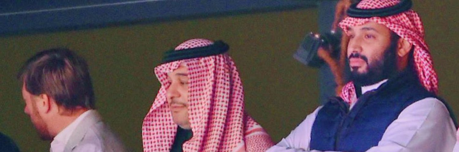 خالد ال سليم's banner