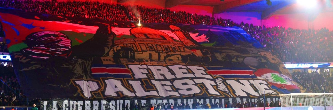 Aᴜᴛʜᴇɴᴛɪᴋs 755's banner