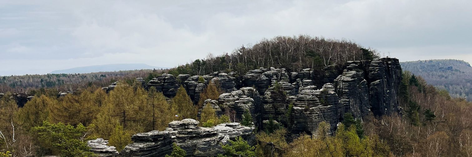 🇱🇹Paulius Kirstukas's banner