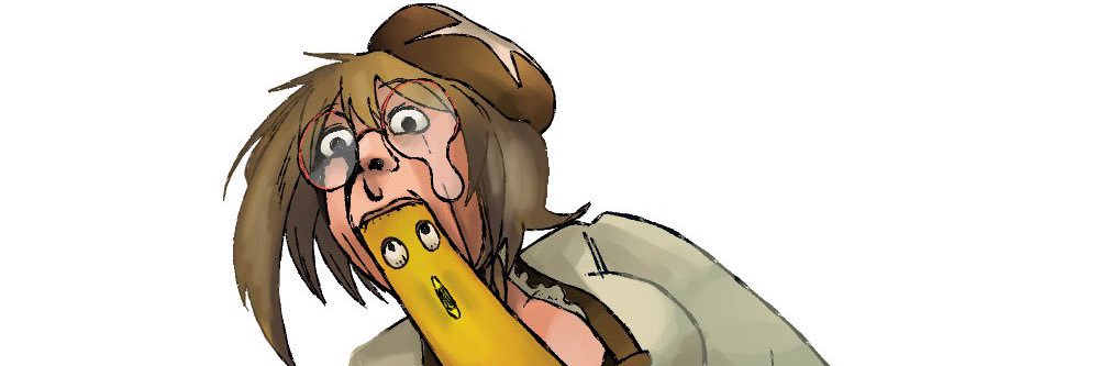 ゆたぴさん🐥焼き鳥系クールな配信鳥🍄's banner