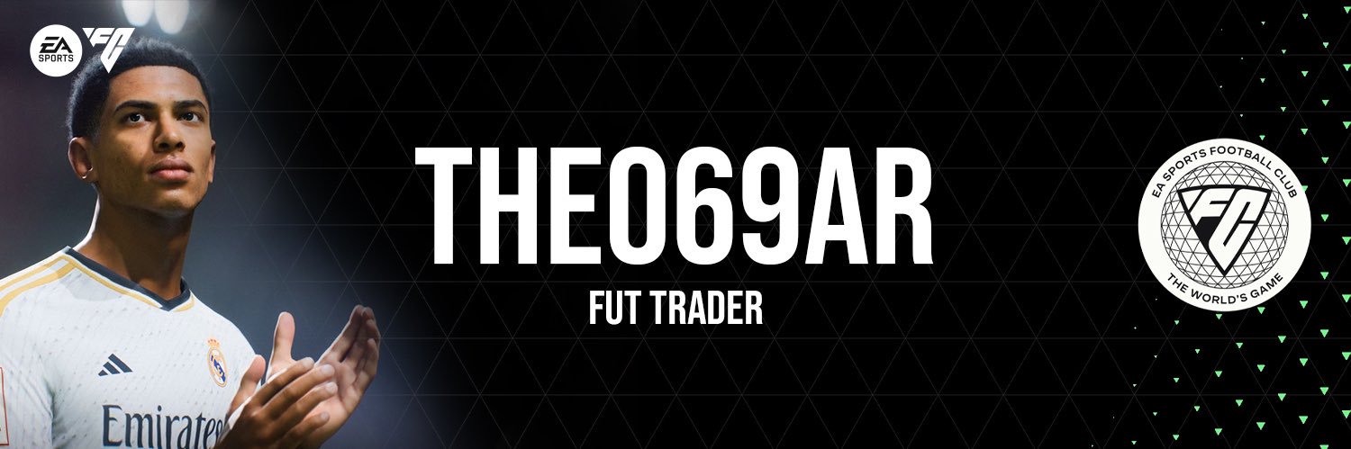 Theo69ar's banner