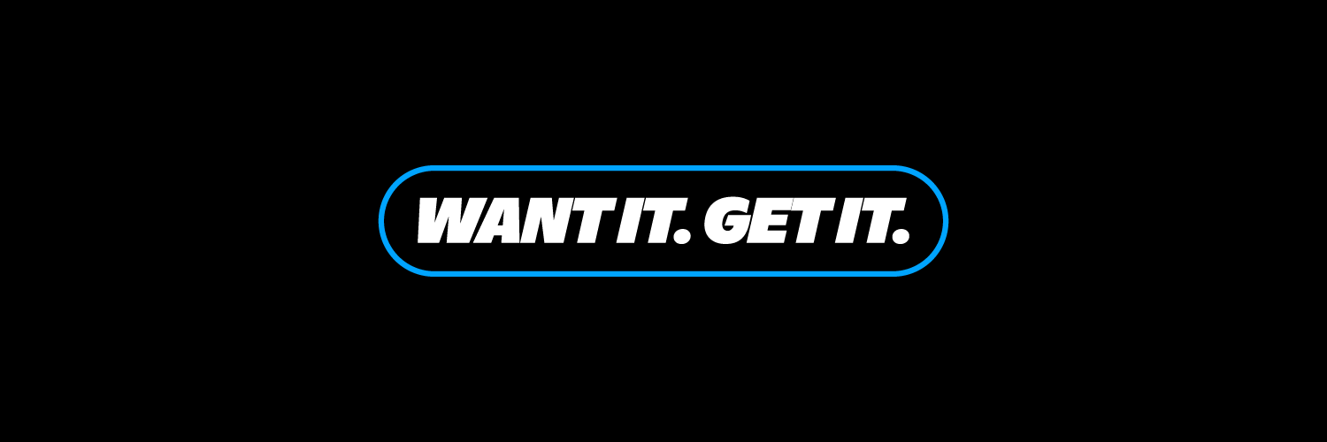 Gopuff's banner