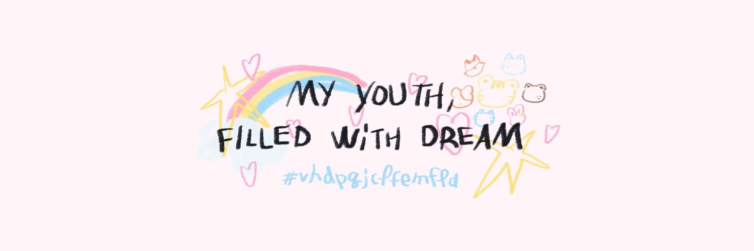 pppabo♡'s banner