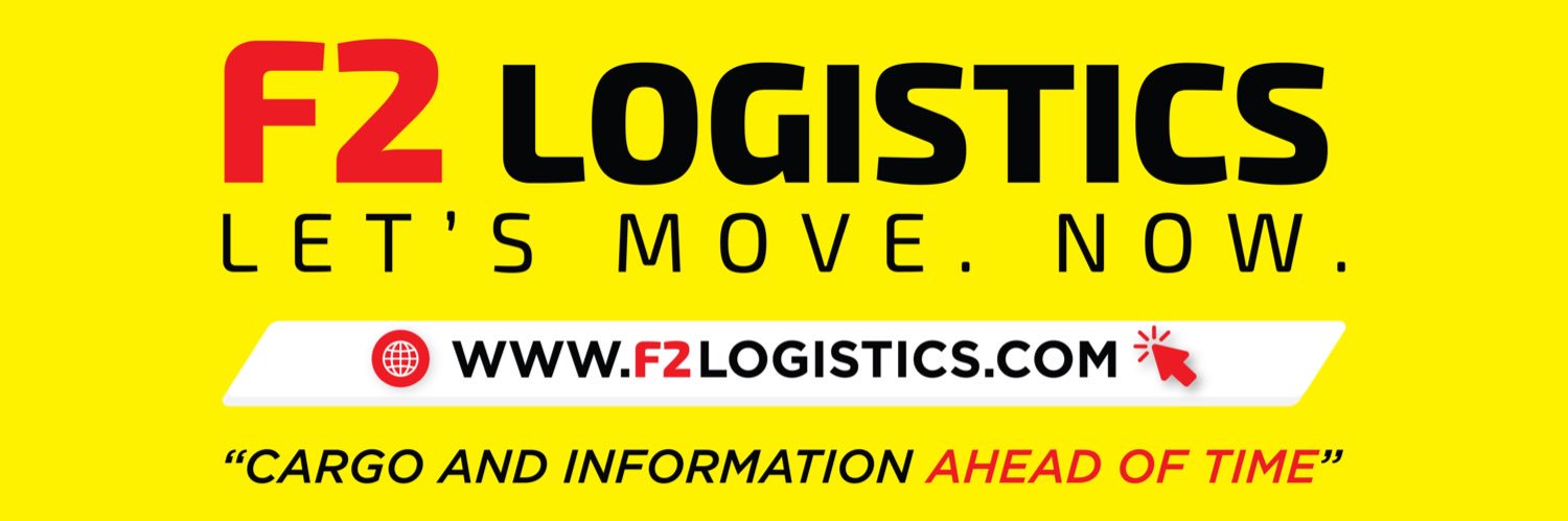 F2 Logistics Philippines, Inc.'s banner