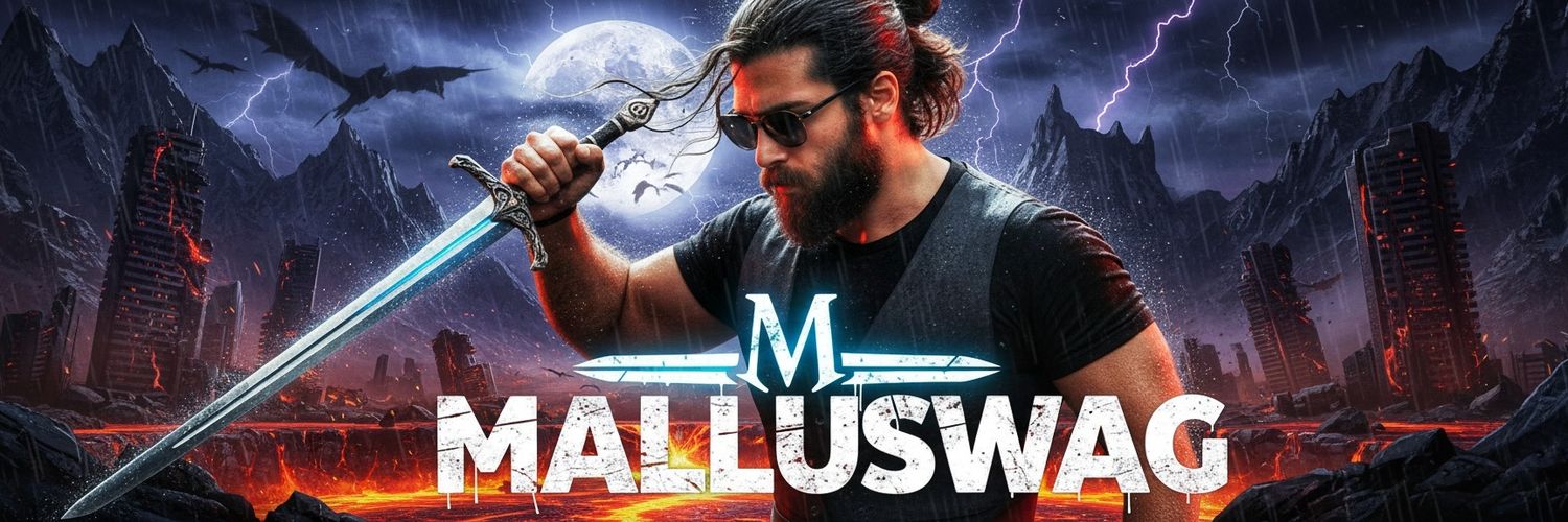 𝐏𝐨𝐤𝐤𝐢𝐫𝐢 ⚔️ 𝐑𝐚𝐦𝐚𝐧's banner