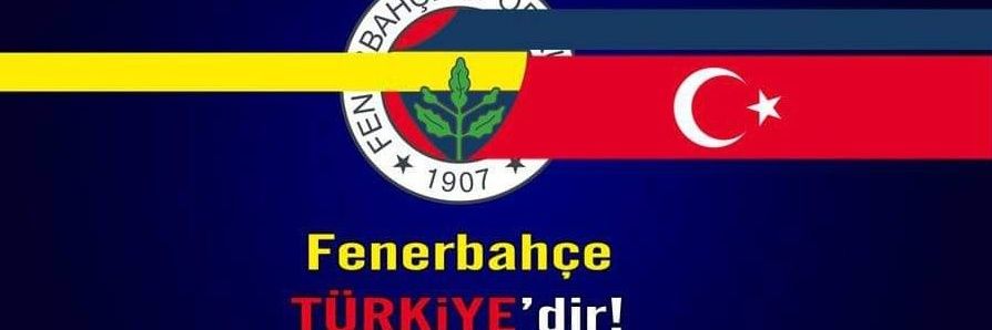 Kemal's banner