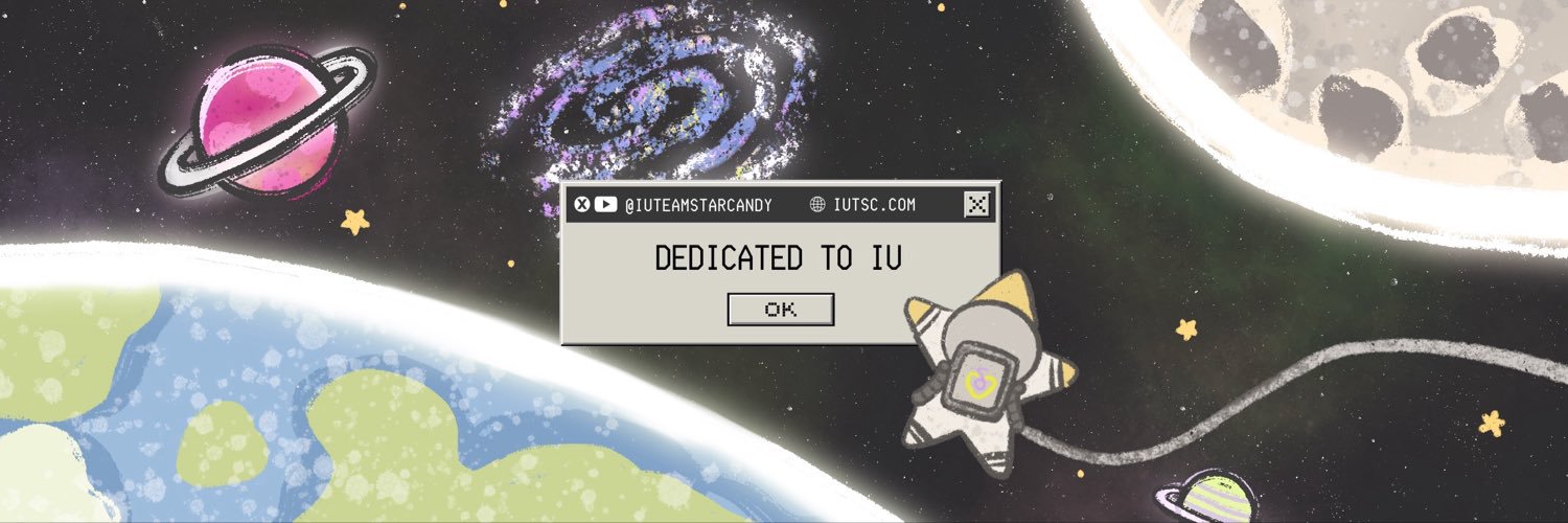 Team 🌟🍬's banner