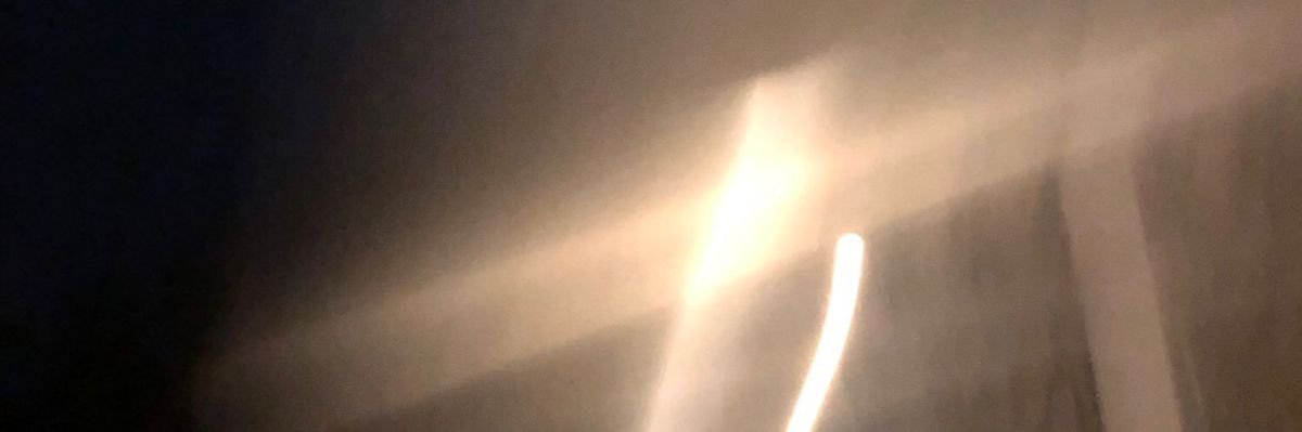 .'s banner