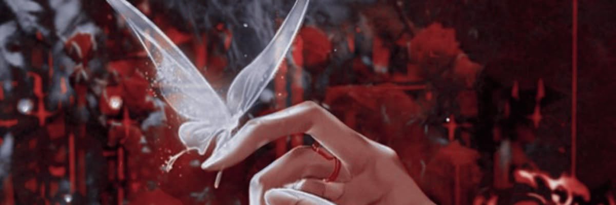 jordan ♡'s banner