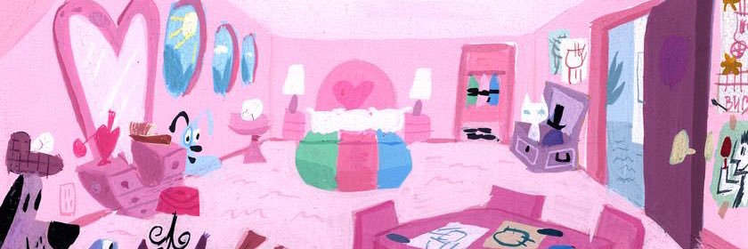 𝐩𝗶𝗻𝗸𝘁𝗶𝗿𝗮ˢ🌷ᵕ̈ ྀི's banner