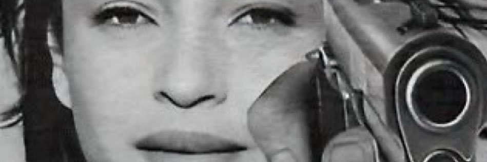 kellie sol's banner
