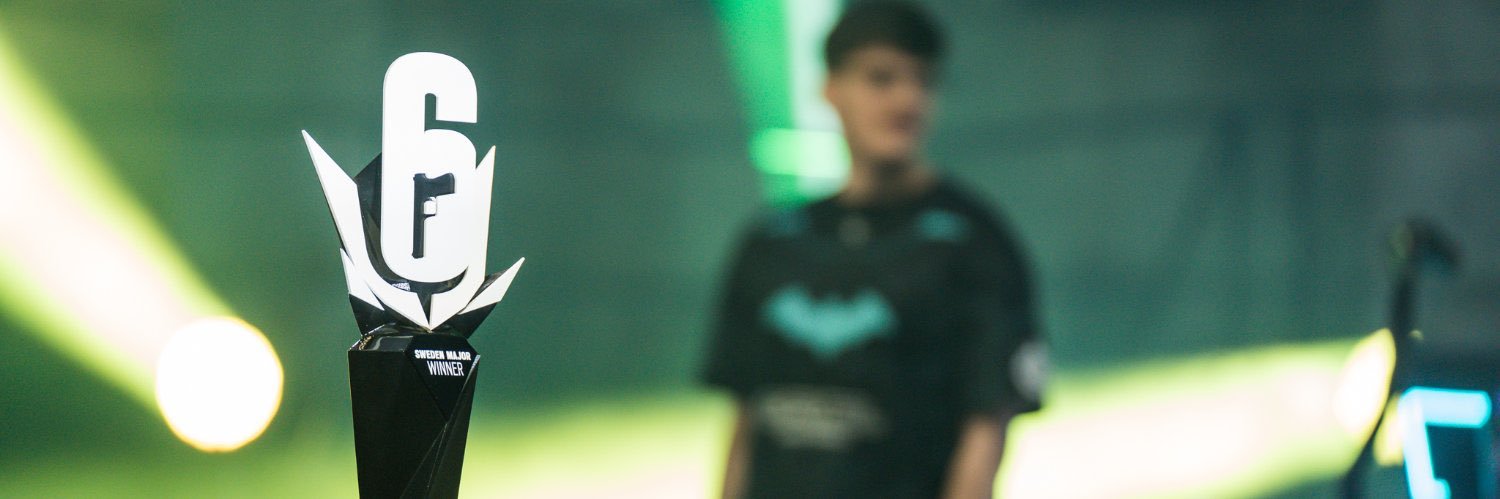 Astro's banner