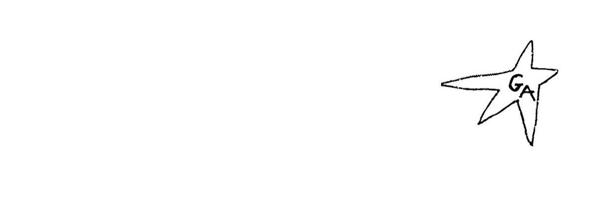 aroa❤️‍🔥's banner