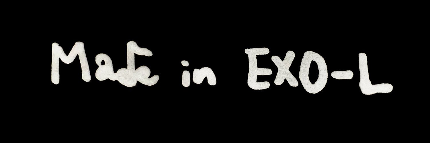 สมหญิ๋ง /✿'s banner