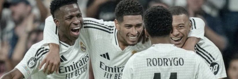 الزعيمه🇰🇼's banner