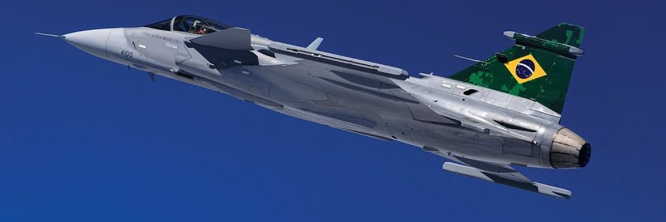 Cavok Aviation News's banner