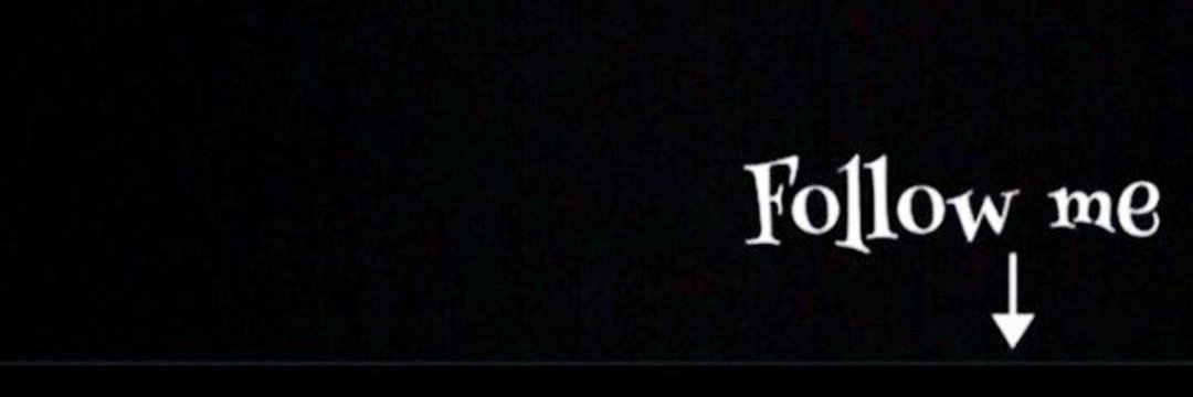 ✨ Su ✨'s banner