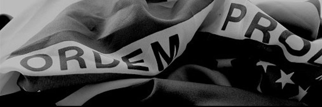 advmoreira's banner