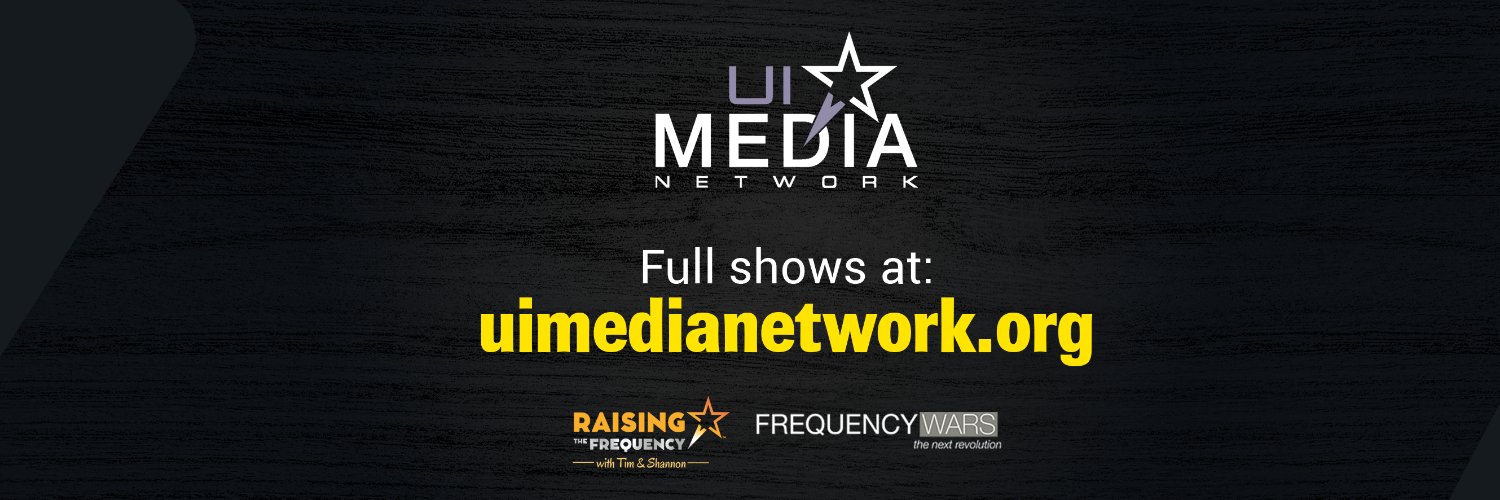 UI Media Network's banner