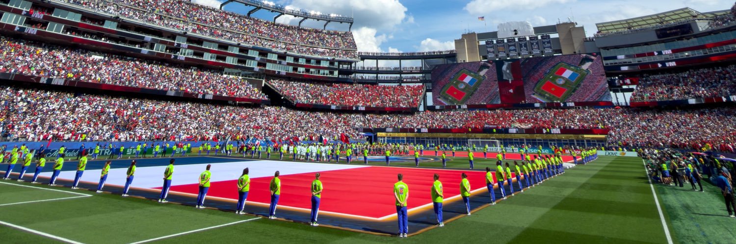 Rod Wilhelm's banner