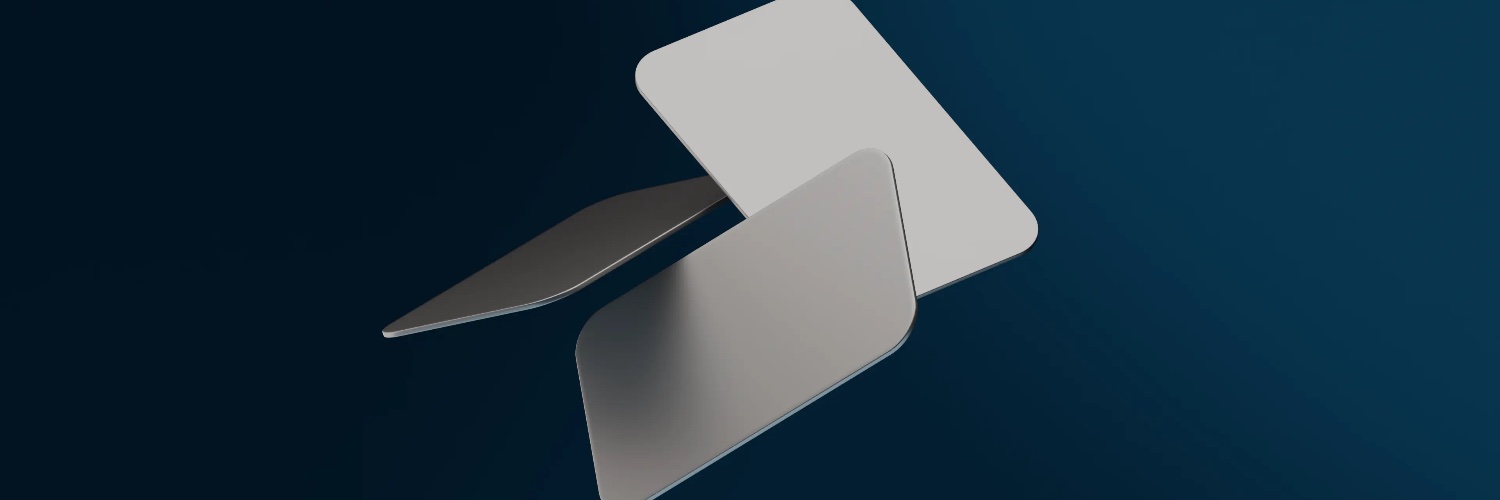 Palani — oss/acc's banner