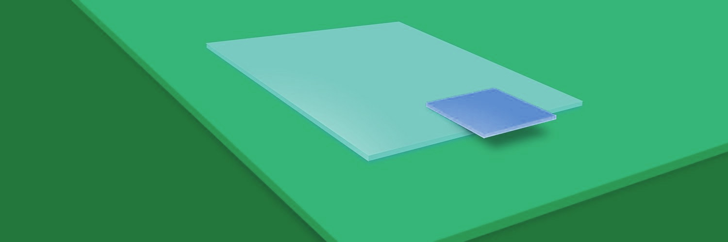 Windows Central Gaming's banner