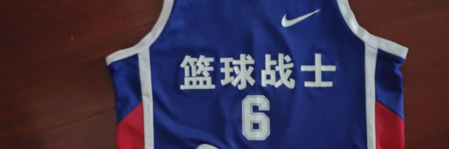 绝境陷战 Forsaken Warrior's banner