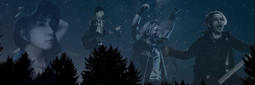 SHINGO☆ 玉木慎吾 たましん's banner
