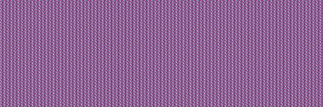 ₮Ɽł₴₮₳₦🐒's banner