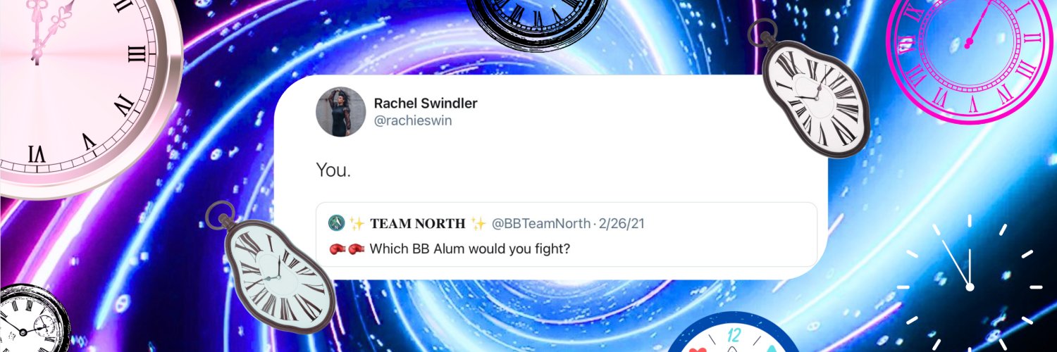 ✨ 𝐓𝐄𝐀𝐌 𝐍𝐎𝐑𝐓𝐇 ✨'s banner