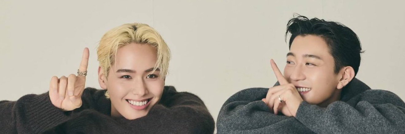 Daya_ay's banner
