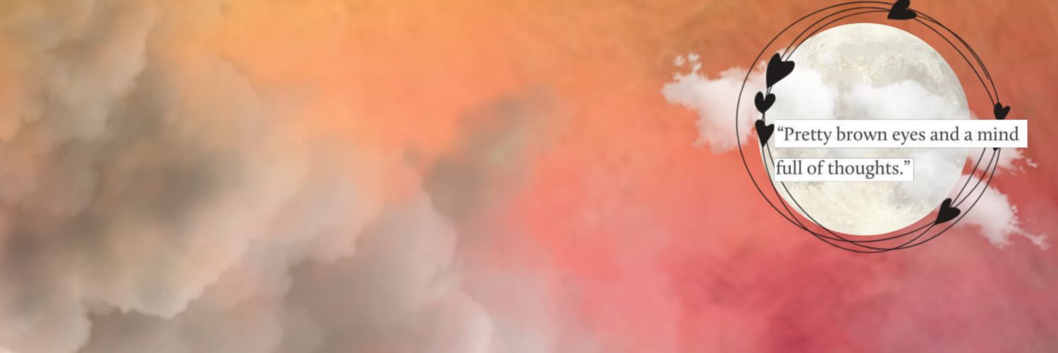 виви мантиса | вафелька's banner