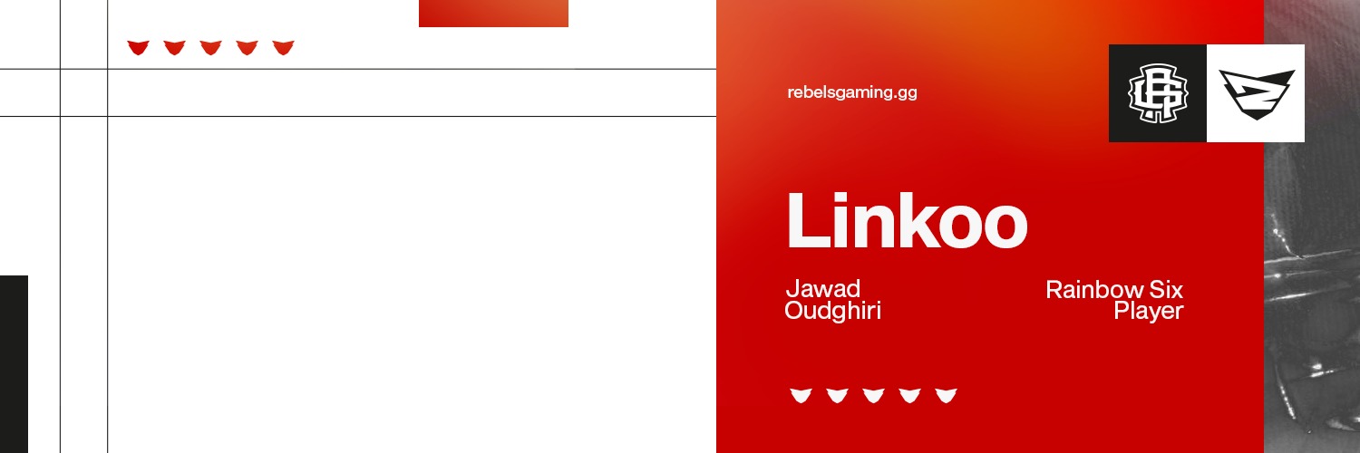 Linkoo's banner