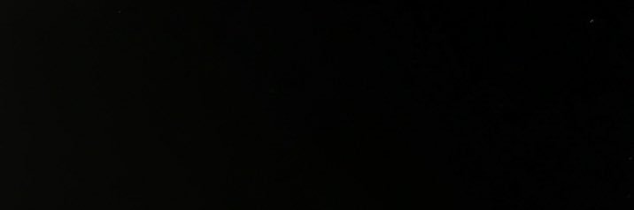 Jonah's banner